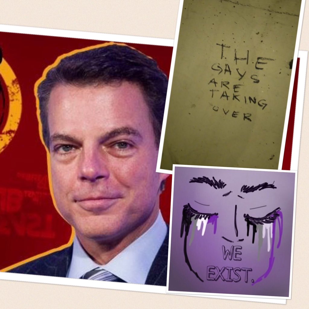 dkandtch's tweet photo. @killer_angel8 @GretchenInOK @MackWorland @ShepNewsTeam https://t.co/Sxycth5VsO