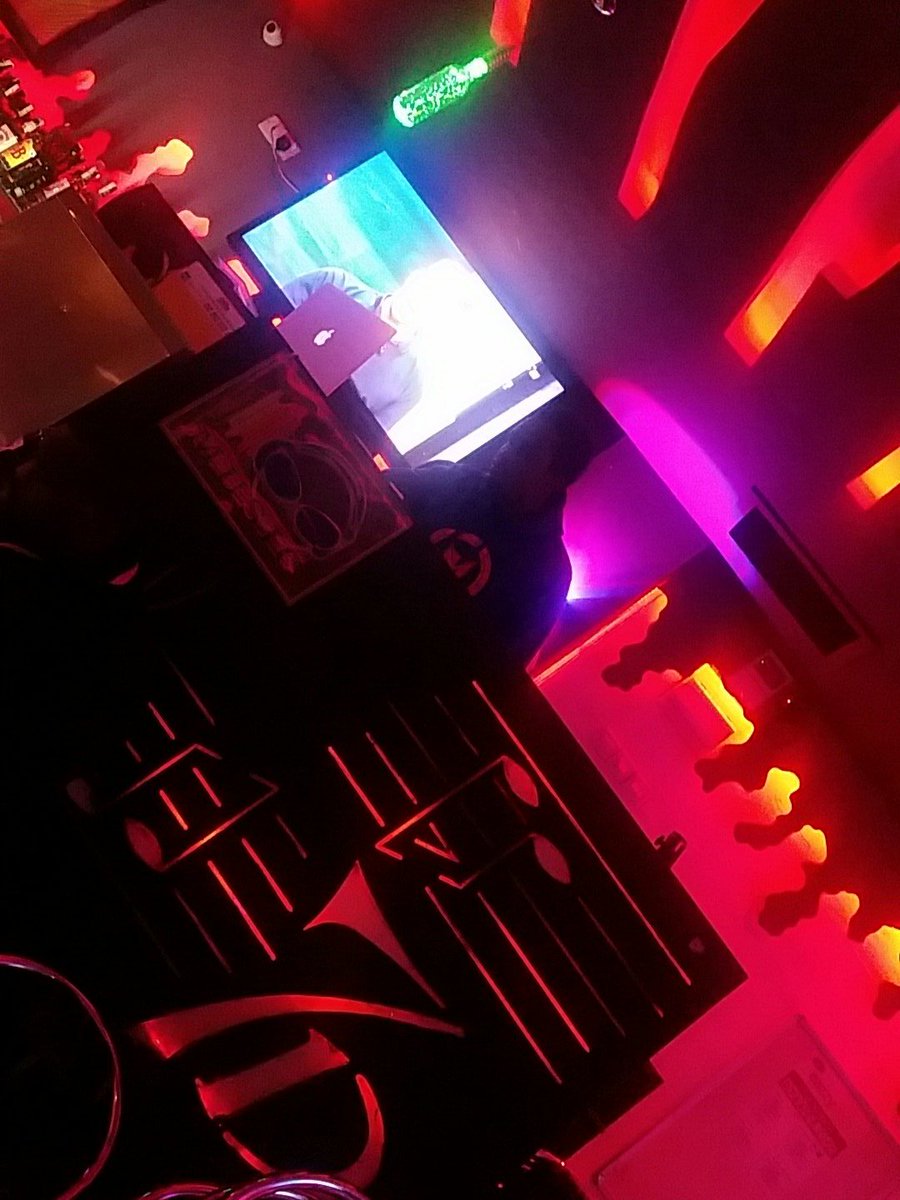 brian_boinett's tweet photo. #kabarakHT
The realest OG
Dj moseti π― https://t.co/Vr7WS5taVV