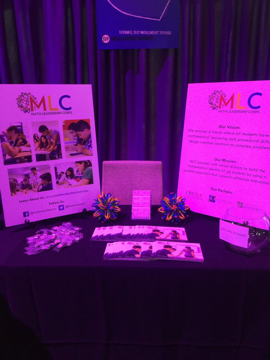 MathLeadershipC's tweet image. Fast pitch 2017 - go Christine !!