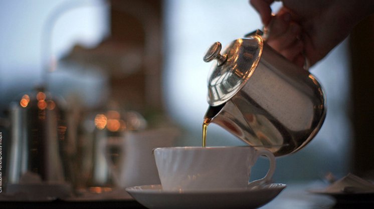 Woman dies after drinking poisonous herbal tea bit.ly/2no75hp https://t.co/O7juQHE29N