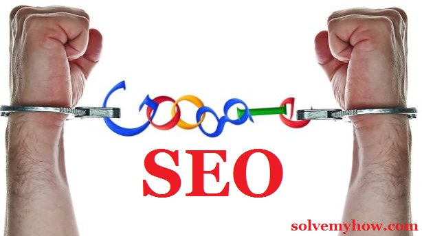 fiverrsociall's tweet photo. #Small But #Effective #Work for the #Boost #Traffic And #White #Hat #SEO #Service Read More https://t.co/qVbApeGh4K #fi… https://t.co/lKDZnq7yBj