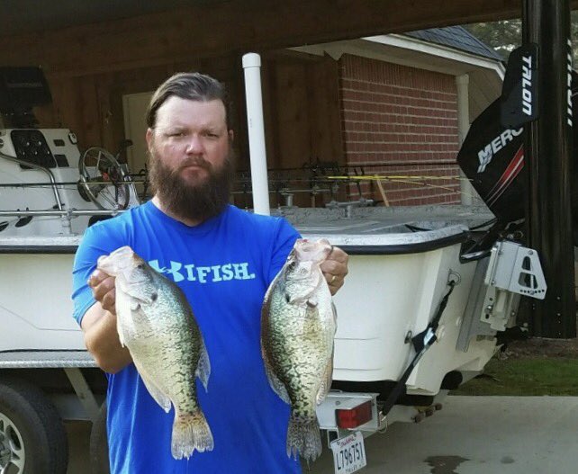 Fin commander fin spin w a slab curly did the job today. <a href="/HumminbirdFish/">HumminbirdFish</a> <a href="/BnMPoles/">B'n'M Fishing</a> #longlinetrolling