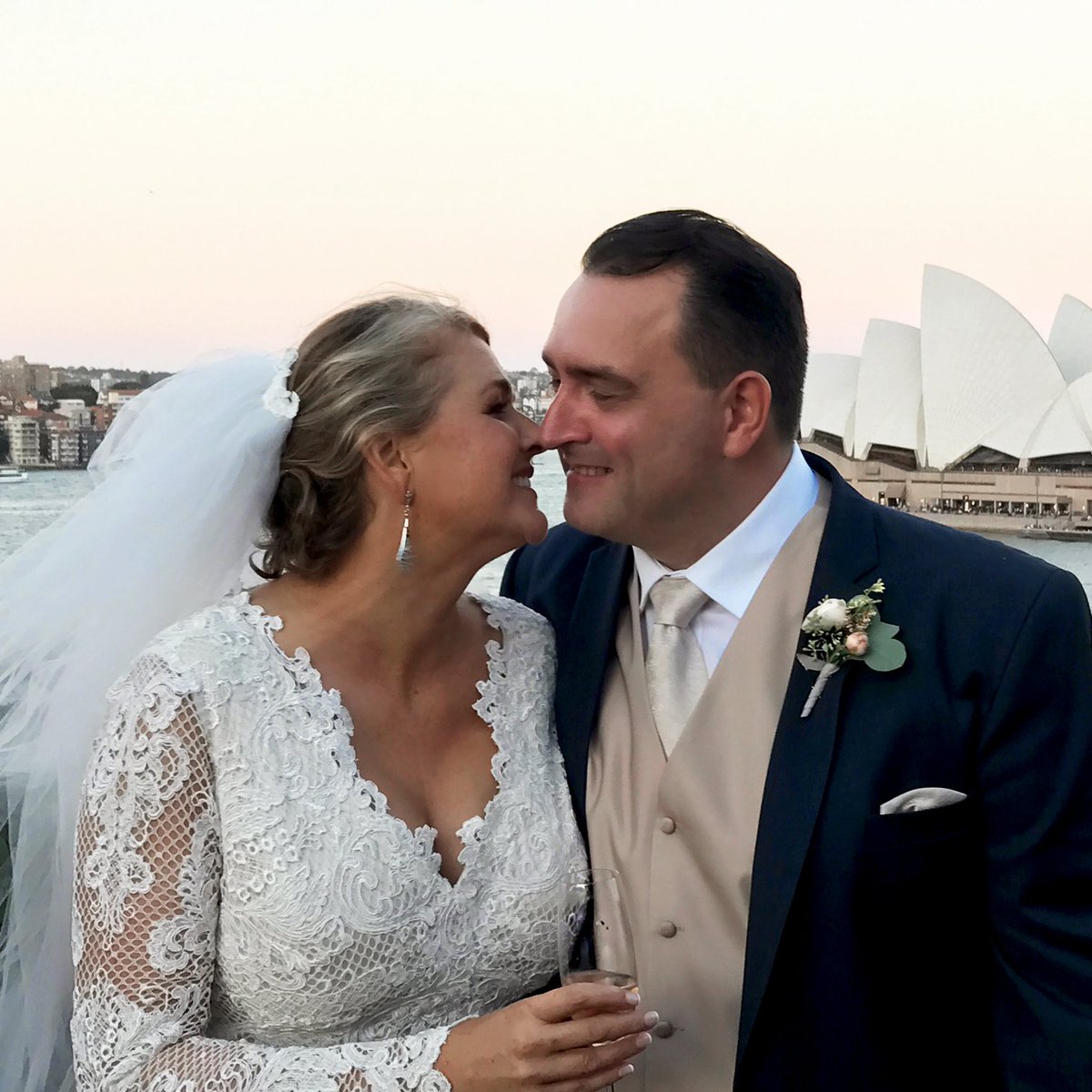cbarkweddings's tweet photo. #wedding #realwedding #weddingday #bigday #weddinginspiration #happycouple #bride #brideandgroom #sydney #sydneywedding #love #potd #tbt https://t.co/7T3hzQT76L
