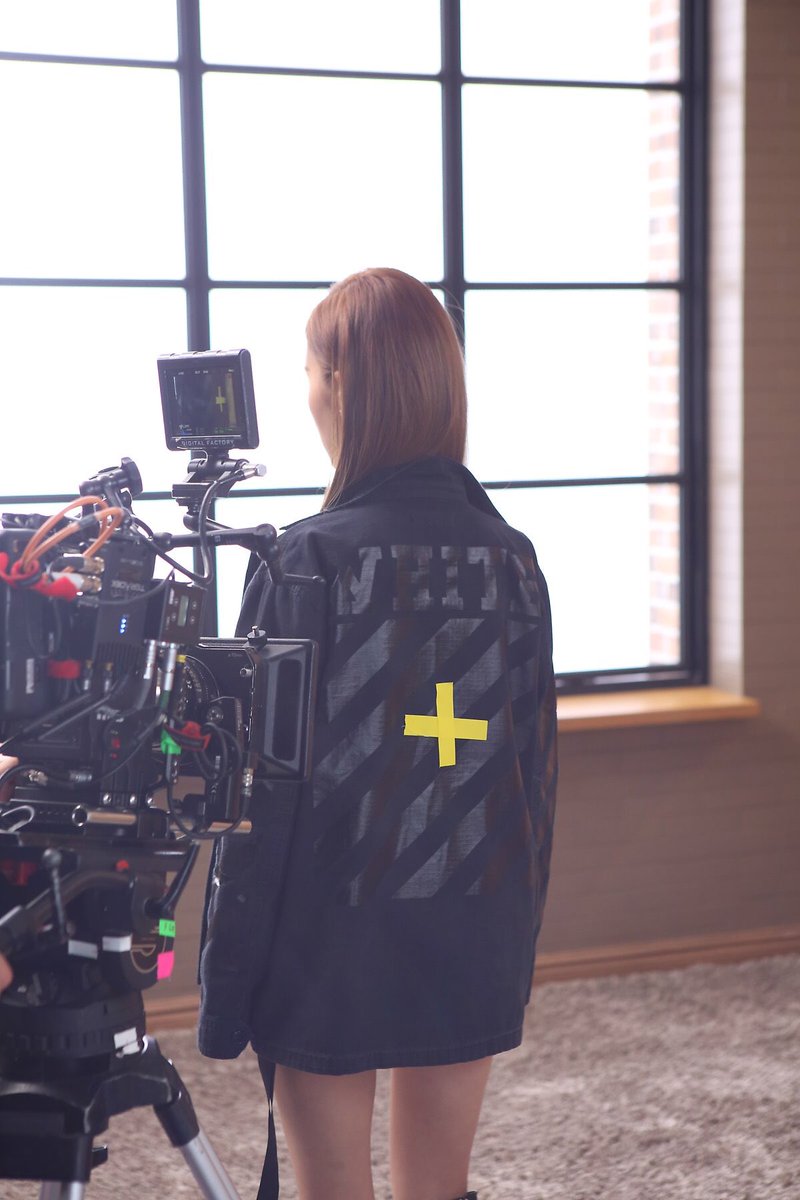 _GLAMorousGirlz's tweet photo. #루시 #LUCY #LUCY https://t.co/c90Jg6Hk2K