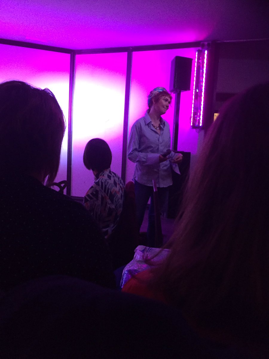 I love you thanx for tonight you LEGEND @elf_lyons <a href="/Her_Upstairs/">Her Upstairs Family</a> <a href="/Matron_Presents/">The Matron Presents.</a>