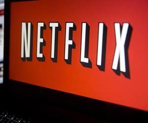 sseriesbr's tweet image. o que a sociedade acha que o jovem gosta // o que o jovem realmente gosta