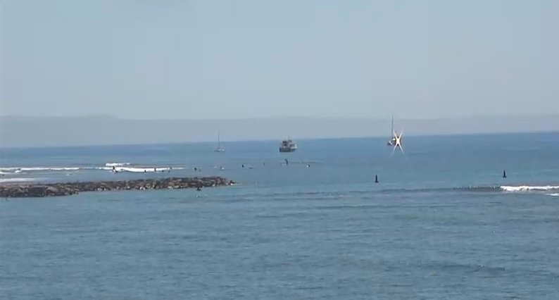 LAHAINA, MAUI • WEDNESDAY, MARCH 22ND ~ ow.ly/C9aJU ow.ly/sI4tN #lahaina #lahainasurf