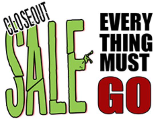 Shop Matt Hardy tweet media