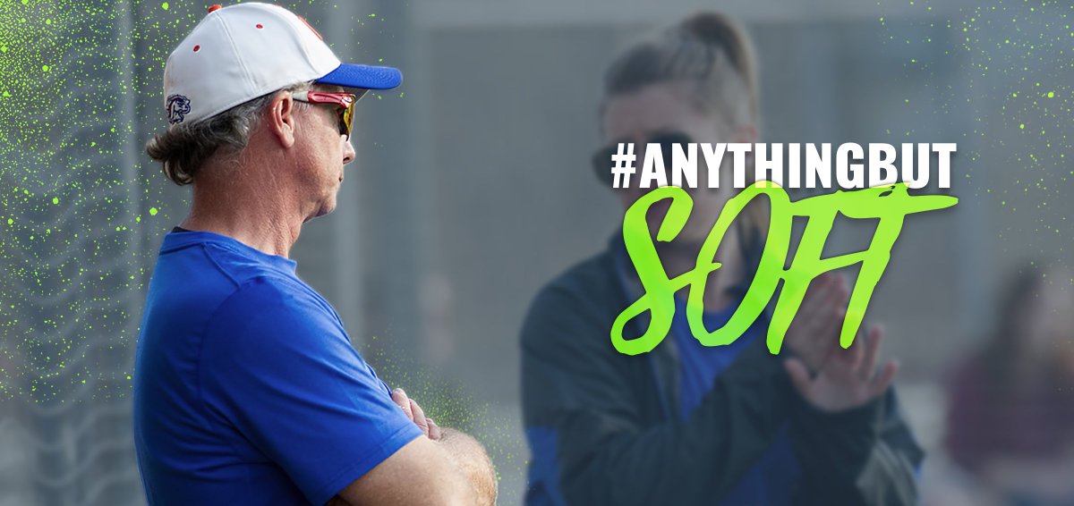 GCsportsSB's tweet image. #AnythingButSoft: 3 tips for communicating with parents. Share your favorite tips. bit.ly/2nzIUgt