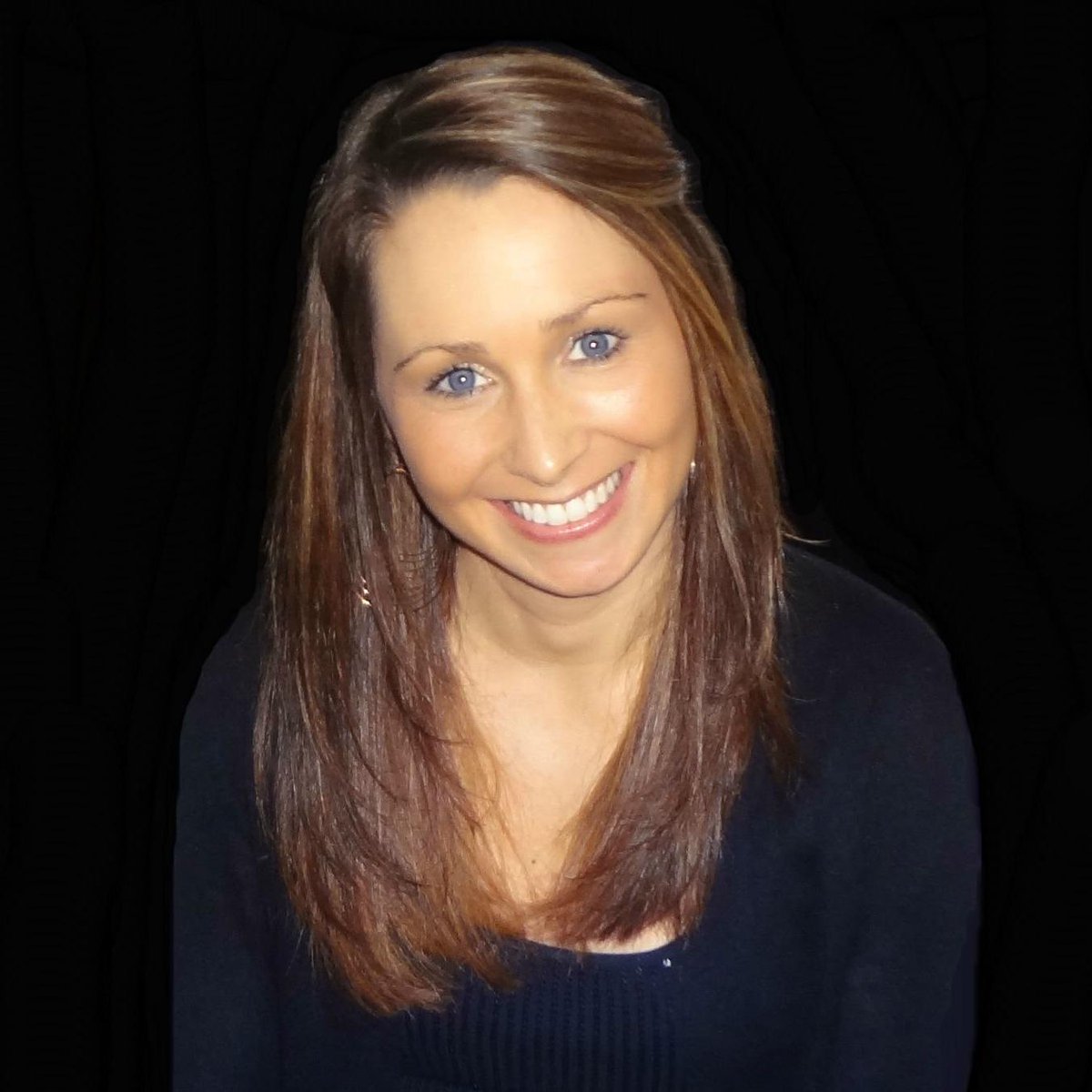 Department12 Podcast (@department12pod) on Twitter photo New Episode! <a href="/TRPoeppelman/">Tiffany Poeppelman</a> talks about conducting experiments at work. #IOPsych podcast. bit.ly/2mW6W1A New Episode! <a href="/TRPoeppelman/">Tiffany Poeppelman</a> talks about conducting experiments at work. #IOPsych podcast. bit.ly/2mW6W1A