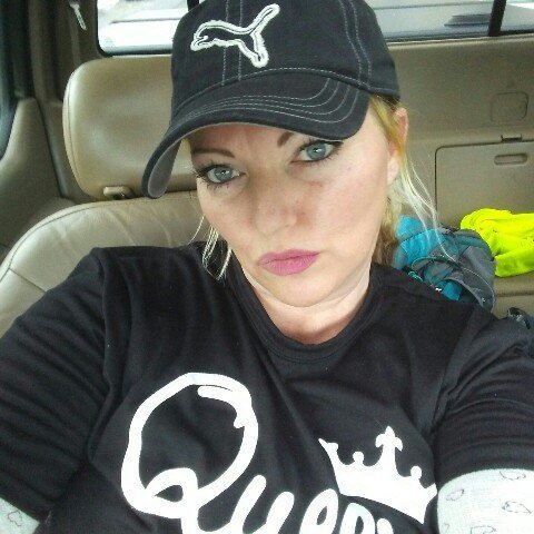 DatDiva4Life's tweet photo. just me!! https://t.co/K8zKGjGixY