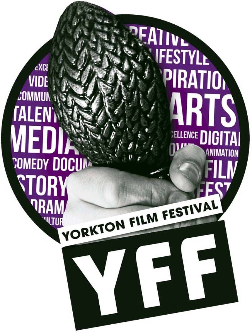 CawMovie's tweet image. We are nominated for Best Drama at the @yorktonfilm #festival #Awards yorktonfilm.com/2017-winners-n… #redbackpack