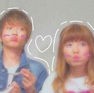 AAAbluepurple's tweet photo. 💟福井住み
💟高一
💟あたうの、たかうの、よりのall💕

#aオタさんと繋がりたい 
#aオタRT 
#RTしたaオタ全員フォロー https://t.co/1JSGm9dhrd