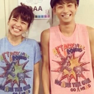 AAAbluepurple's tweet photo. 💟福井住み
💟高一
💟あたうの、たかうの、よりのall💕

#aオタさんと繋がりたい 
#aオタRT 
#RTしたaオタ全員フォロー https://t.co/1JSGm9dhrd