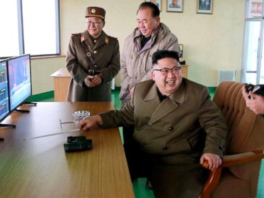tednugentfans's tweet photo. @RealAlexJones Video: North Korea #MissileTest fails
https://t.co/nRsIqoifgG via abcnews @Primal https://t.co/okmtfw0BSh
