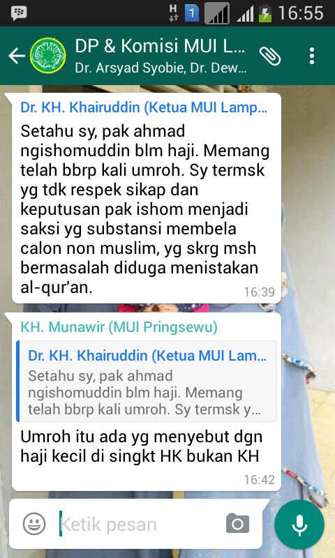 View image on Twitter View image on Twitter