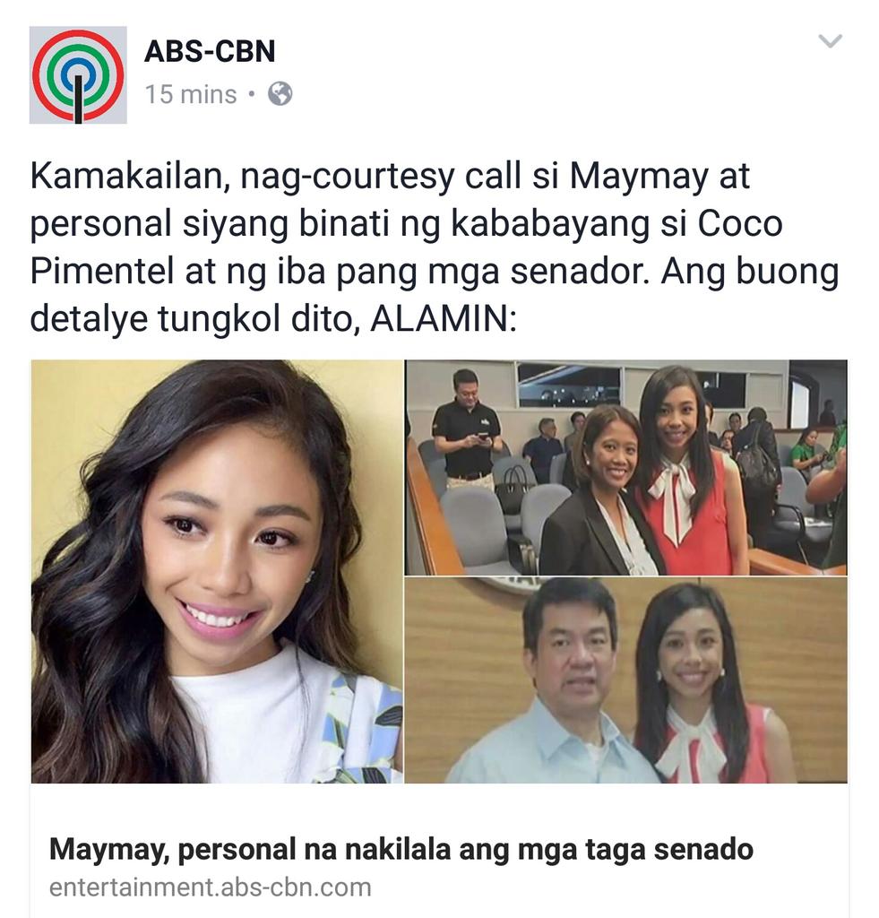 MayWardArticle's tweet photo. MayMay's article! 

Link: https://t.co/H9iuC7LMqj

EDWARD BlessedWithAHeart https://t.co/tc8axz9yzC