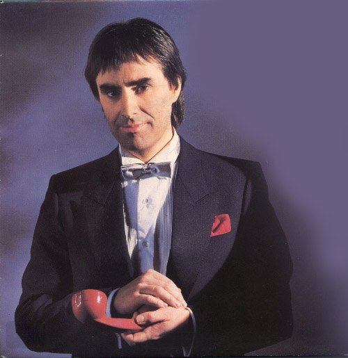 rjb_radio's tweet photo. Playing : The Shadow Of The Mountain by Chris De Burgh #listen @ https://t.co/pqHyVJgxQX
 - Buy it https://t.co/A0RwU6lTYO https://t.co/rJSp1oBAKj