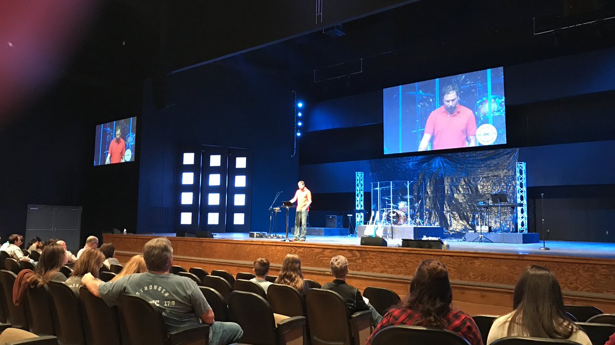 CMC_HS's tweet image. Peace is a state of mind not a list of possessions. -@THEDAVIDPATE #stronglife #strongthoughts