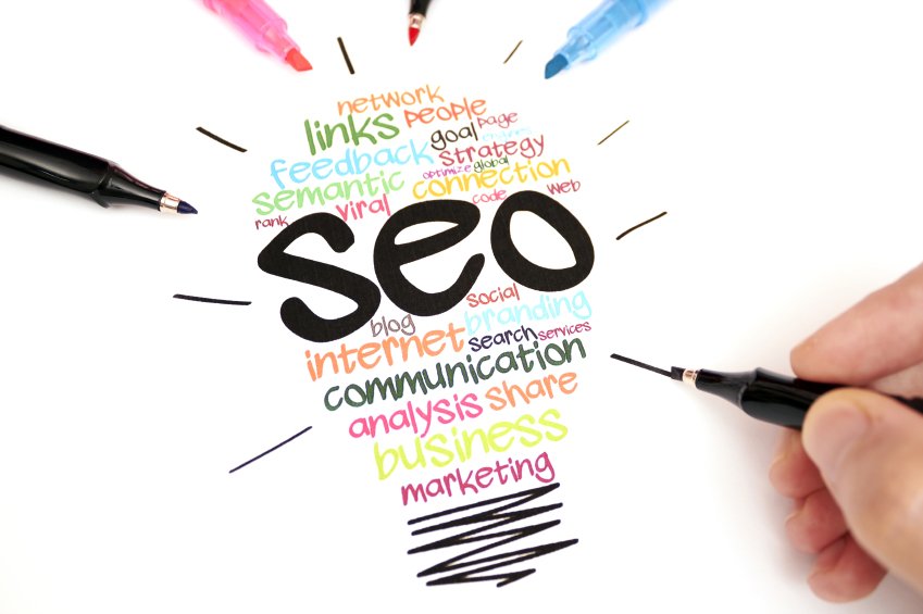 fiverrsociall's tweet photo. #Best #Seo #Service #Provider in Best #Rates #Read More https://t.co/qVbApeGh4K #fiverr #SEO https://t.co/TIIEd6dg86