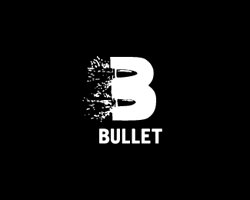 fiverrdesignss's tweet photo. #Design 2 #all #type of #logos #business #card #stationary only 5$ #Read #More #at https://t.co/FUvy2N9Hcm #fiverr https://t.co/jKMGjn7LbL
