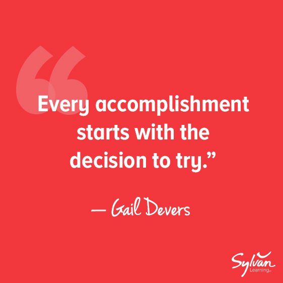 SylvanNormal's tweet image. 