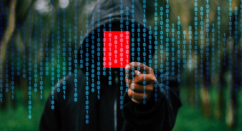 pic.twitter.com/nvyLI67Ppg