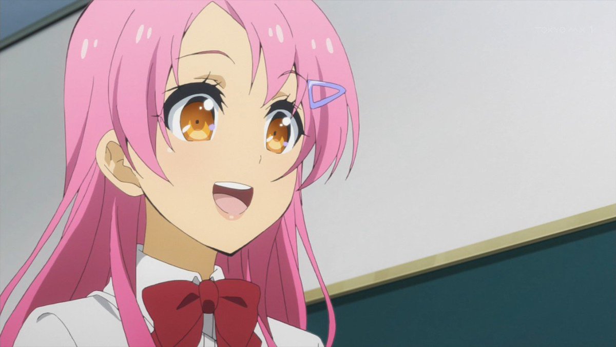 大和田仁美生誕祭