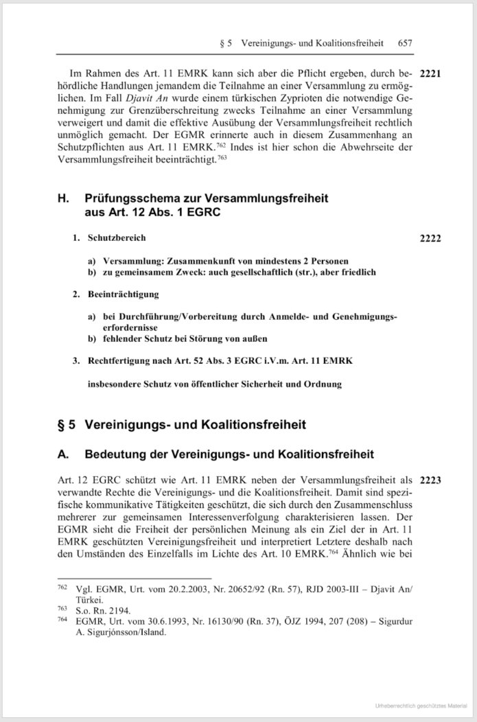 online experimental nuclear physics vol3