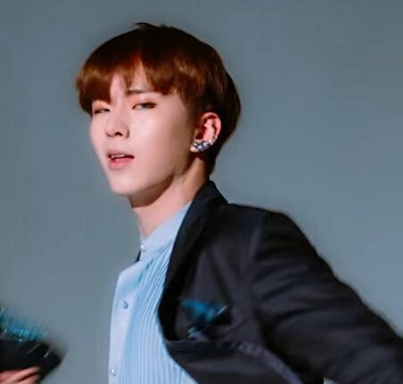 DaiWithNoJams's tweet photo. #MONSTA_X #몬스타엑스 #beautifulmonstax #MonstaxBeautiful1M https://t.co/lU5dE6T3K7