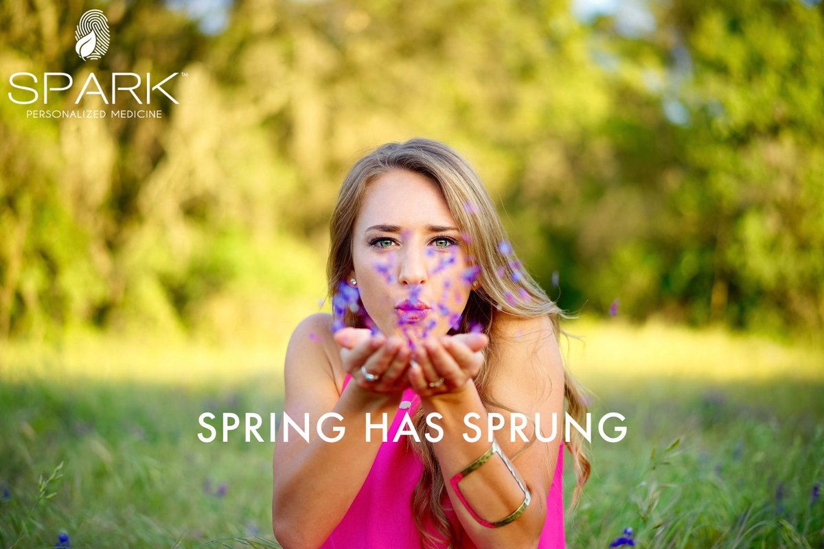 SparkHealthSB_'s tweet photo. Learn how we identify and treat your allergies — naturally — with a personalized plan: https://t.co/4ebhIBfCmG

#SparkHealth #B12 #SanDiego https://t.co/aUsgtbEn8Z