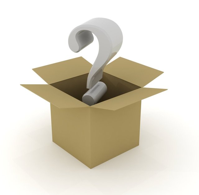 caprelo's tweet image. Find out the components you should expect to find in a typical #RelocationPackage. #EmployeeRelocation #relocation hubs.ly/H06NNyS0