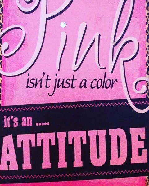 cttiltheend's tweet photo. LETS💗MAKE💓IT💓A💓PINK
#ATTITUDE
#PLEXUSPINK
#PINKATTITUDE
#LOVEPLEXUS
#PINKISTHEWAY
#PLEXUSISTHEWAY
#HEALTH&WELLNESS https://t.co/28bGWx3fMk