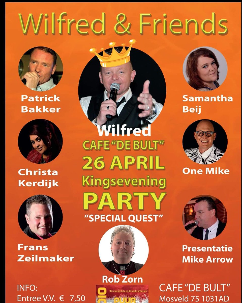 Wilfred Belles (@belleswilfred) on Twitter photo 