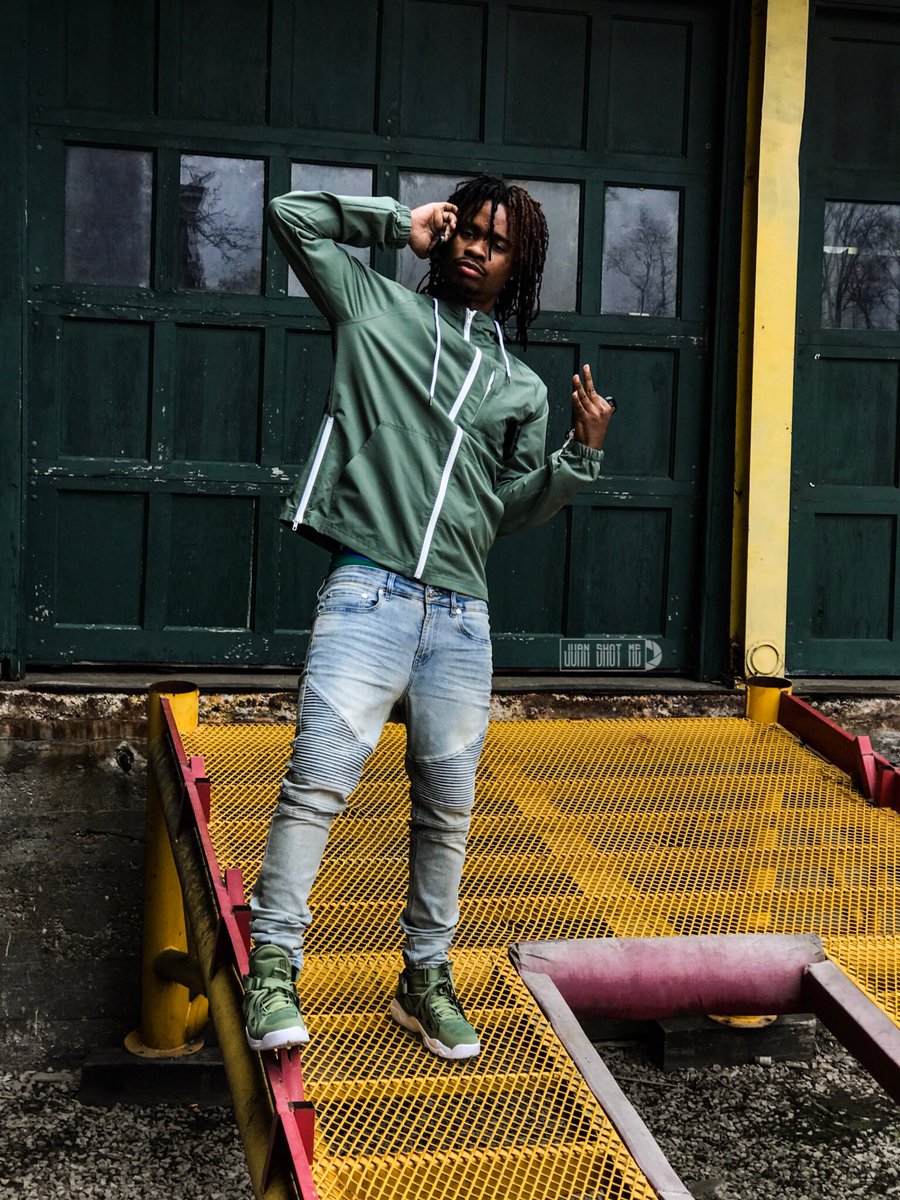 NikeeTurbo's tweet image. 3/25/17 come see me live at the #FIREBIRD