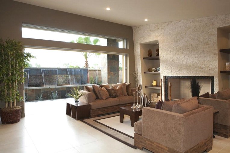 AspireReno's tweet photo. Check out our blog if you are thinking about converting space in your home into a secondary suite https://t.co/Yqs0r5Umi6  #yycrenovations https://t.co/HgiLqzVhNa