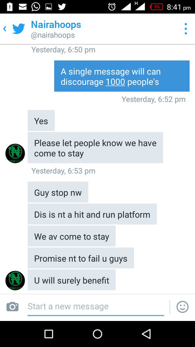 kazzyman86's tweet photo. The guys of @nairahoops site have been begging me not to spoil their bussines since yesterday but I said no!!!! https://t.co/q0OO2Rc39x