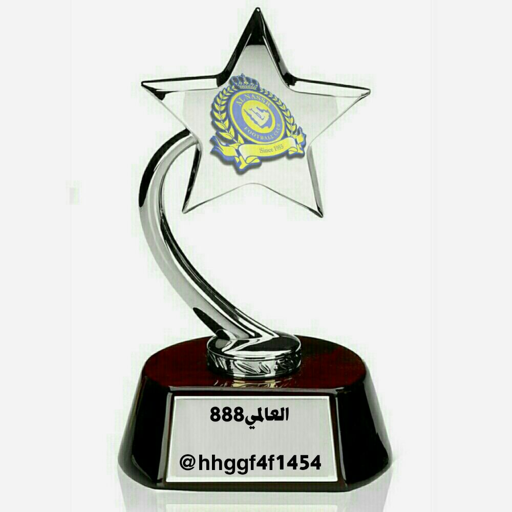 nasaer86885 tweet picture
