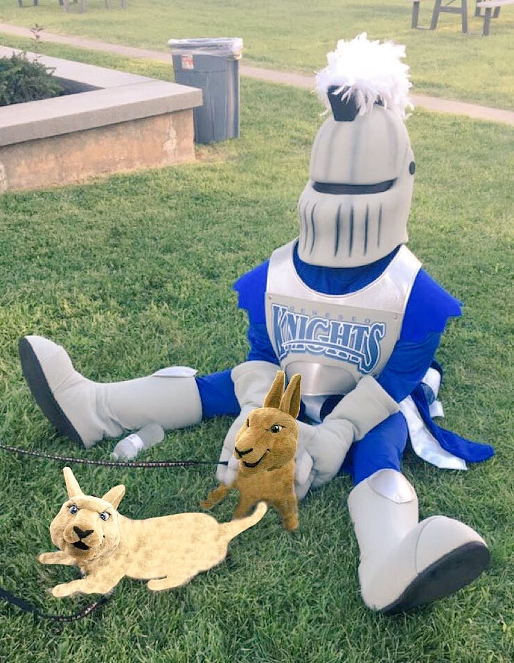 thgeneseoknight's tweet photo. .@RoodyfromCanton it's been nice playing with you. I ❤little Roos. https://t.co/hYsPkfUMDN