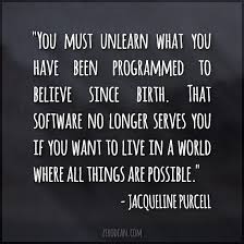 Elevate_Inst's tweet image. What world do you want to live in?