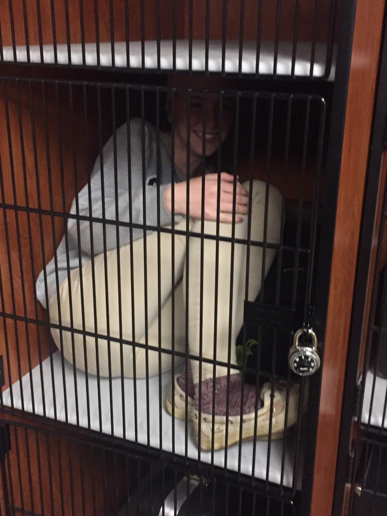 OGormanBand's tweet photo. This is what happens when you don't practice #highstandards #meandirector https://t.co/BiBKMSAqUO