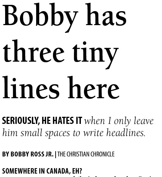 bobbyross's tweet image. The harassment I face from @eriktryggestad. #journalistproblems