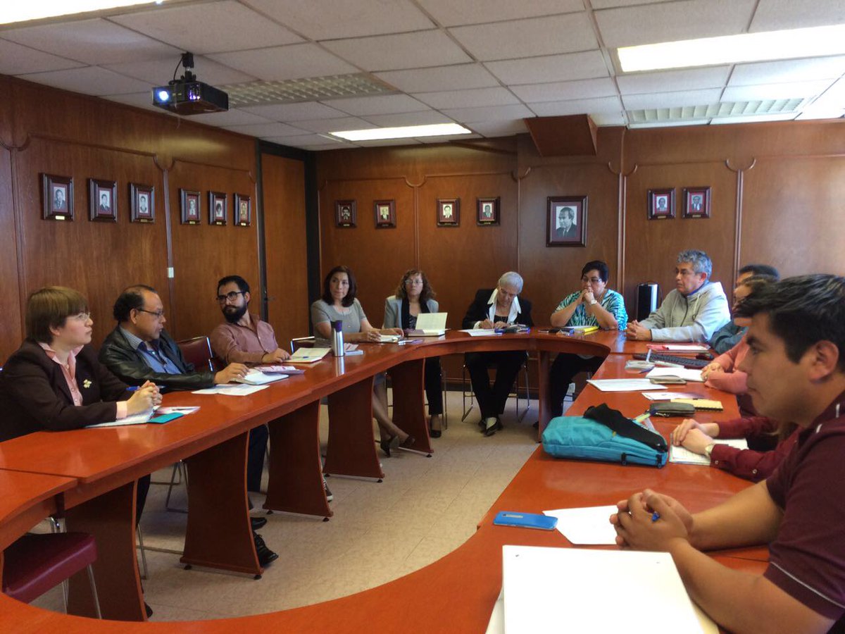 IPN_DFIE's tweet photo. Presentación del #PIInE en el #CECyT6 y #CECyT12
#CGFIE itinerante trabajando en conjunto.
#ProgramasInstitucionales https://t.co/aZ5sEykAb9