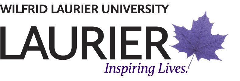 Keep WLU's Dept. of Physics &amp; CompSci in mind if you're looking for research opportunities in the KW region! students.wlu.ca/programs/scien… #WHKW17