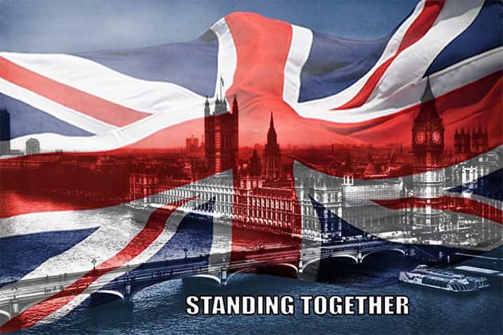 emily verdeyen tweet media