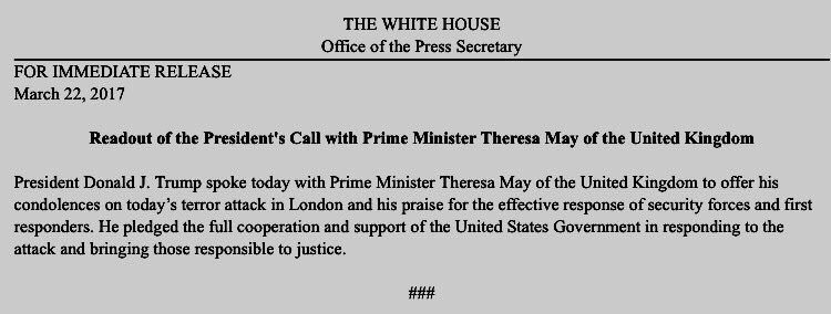 C7jCUWzW4AE1L1B.jpg:large