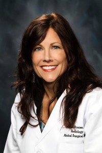 MSCIWellness's tweet photo. Meet our providers! Dr. Straten works in our radiology department and identifies issues by reading medical imaging. https://t.co/O8ZMLzy9rK https://t.co/JUy9uTwxx5