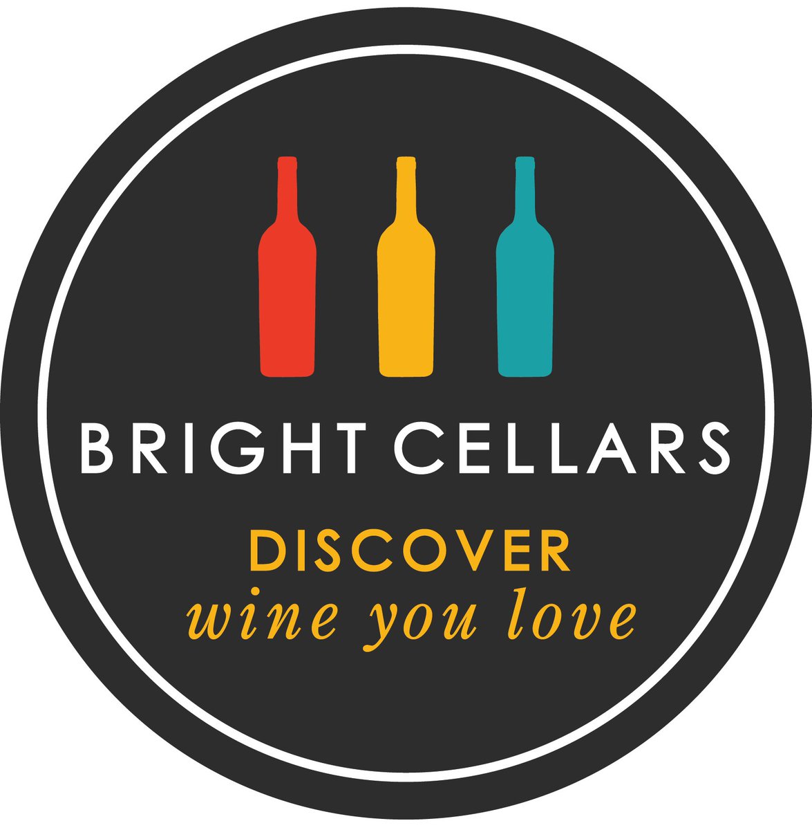 VGPreferred's tweet photo. Bright Cellars just gave residents this exclusive discount! Use the link https://t.co/exJz7SRcuJ for 50% off your first shipment. #VGPdeals https://t.co/WAXXqtjcJO