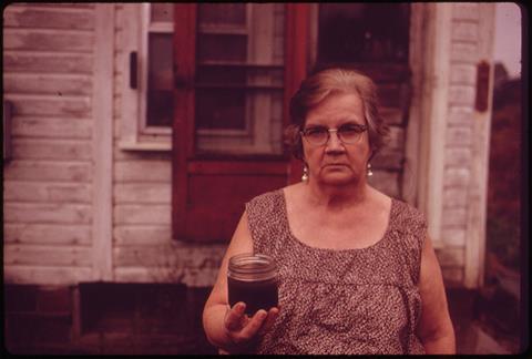 NewspacePhoto's tweet photo. Open Call for Photography - Revisiting the DOCUMERICA Photography Project. Visit https://t.co/DtjI5Tc84a to learn more. https://t.co/sKyeglt0Ys