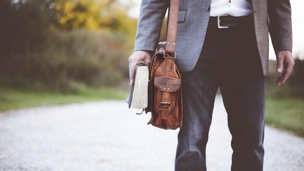 Nick Quick tweet media